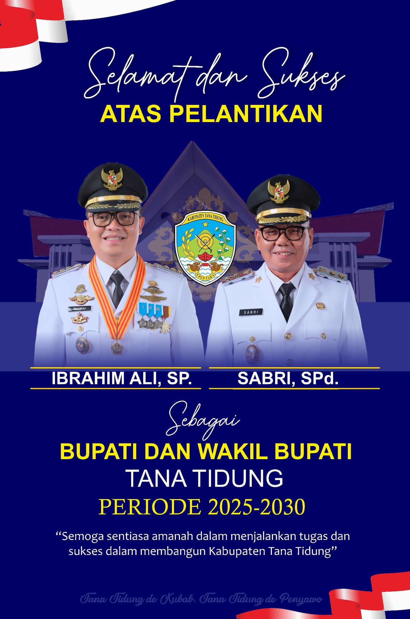 selamat_bupati